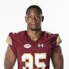 Jalen Williams Avatar