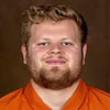 Hayden Conner Avatar