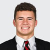 Ladd McConkey Avatar
