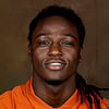 Juan Davis Avatar