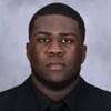 Cleveland Reed Avatar