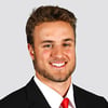 Ryland Goede Avatar