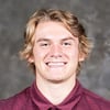 Cody Lindenberg Avatar