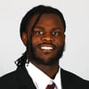 Tramel Walthour Avatar