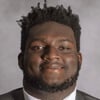 Navaughn Donaldson Avatar