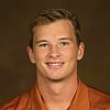 Brayden Liebrock Avatar
