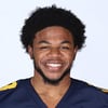 Elijah Hicks Avatar
