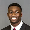 Darius Rush Avatar