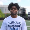 Dee Crayton Avatar