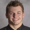 Jared Griffith Avatar