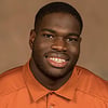 Moro Ojomo Avatar