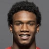 Garrett Wilson Avatar