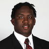 Zion Logue Avatar