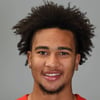 CJ Stroud Avatar