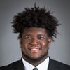 Dashaun Mallory Avatar