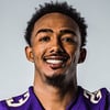 Ja'Lynn Polk Avatar
