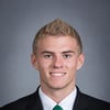 Cole Hahn Avatar