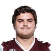 Cole Smith Avatar