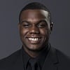 Jaylan Alexander Avatar