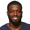 Elliott Brown Avatar