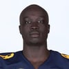 Kuony Deng Avatar