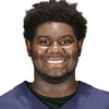Jahmeer Carter Avatar