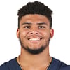 Chayce Chalmers Avatar