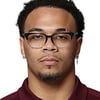 Braedon Mowry Avatar