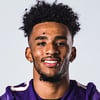 Taj Davis Avatar