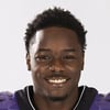 Keeyon Stewart Avatar