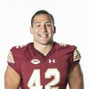 Vinny DePalma Avatar