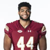 Brandon Barlow Avatar
