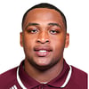 Layden Robinson Avatar