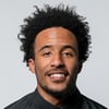 Caine Savage Avatar