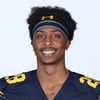 Miles Williams Avatar