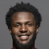 Marcus Williamson Avatar