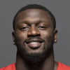 Marcus Hooker Avatar