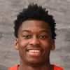 Jantzen Dunn Avatar