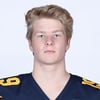 Zach Johnson Avatar