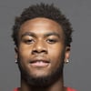 Cameron Brown Avatar