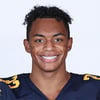 Justin Baker Avatar