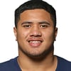 Aaron Faumui Avatar