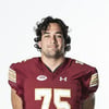 Kevin Pyne Avatar