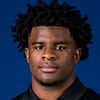 Jontavis Robertson Avatar
