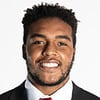 Reggie Sutton Avatar