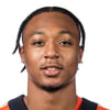Tre'Shaun Harrison Avatar