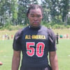 Kaevon Freshwater Avatar
