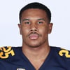 DeCarlos Brooks Avatar