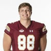 Jackson Ness Avatar
