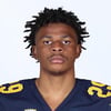 Isaiah Young Avatar